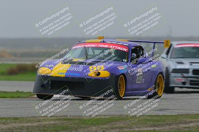 media/Dec-13-2025-OnGrid (Sat) [[98be3c0626]]/Time Attack/Sweeper/